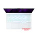 laptop-lenovo-ideapad-gaming-3-15iah7-82s90086vn-1