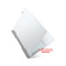 laptop-lenovo-ideapad-gaming-3-15iah7-82s90086vn-2