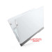 laptop-lenovo-ideapad-gaming-3-15iah7-82s90086vn-3