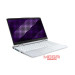 laptop-lenovo-ideapad-gaming-3-15iah7-82s90086vn-4