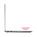 laptop-lenovo-ideapad-5-pro-16ach6-82l500wkvn-2