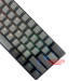 ban-phim-co-khong-day-newmen-gm610-n-box-brown-1
