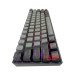 ban-phim-co-khong-day-newmen-gm610-n-box-brown-2