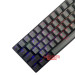 ban-phim-co-khong-day-newmen-gm610-n-box-brown-3