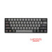 ban-phim-co-khong-day-newmen-gm610-n-box-brown