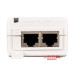 bo-cap-nguon-poe-ruijie-rg-e-120ge-1