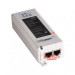bo-cap-nguon-poe-ruijie-rg-e-120ge-2