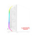 case-xigmatek-gemini-ii-arctic-3fb-en48373-1