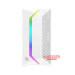 case-xigmatek-gemini-ii-arctic-3fb-en48373-2
