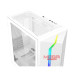 case-xigmatek-gemini-ii-arctic-3fb-en48373-3