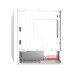 case-xigmatek-gemini-ii-arctic-3fb-en48373-4