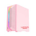 case-xigmatek-gemini-ii-queen-3fb-en48380-1