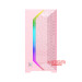 case-xigmatek-gemini-ii-queen-3fb-en48380-2