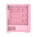 case-xigmatek-gemini-ii-queen-3fb-en48380-3
