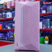 case-xigmatek-gemini-ii-queen-3fb-en48380-4