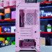 case-xigmatek-gemini-ii-queen-3fb-en48380-7