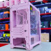 case-xigmatek-gemini-ii-queen-3fb-en48380-8