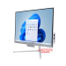 may-bo-all-in-one-singpc-m22kg6472-w-1