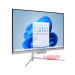 may-bo-all-in-one-singpc-m22kg6472-w-2