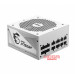 nguon-may-tinh-msi-mpg-a750gf-750w-white-1
