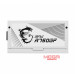 nguon-may-tinh-msi-mpg-a750gf-750w-white-4