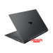 laptop-hp-victus-16-d0294tx-5z9r5pa-3