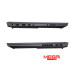 laptop-hp-victus-16-d0294tx-5z9r5pa-4