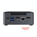 nuc-kit-mini-intel-nuc7pjyhn2-1