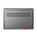 laptop-lenovo-ideapad-5-pro-14iap7-82sh002uvn-1