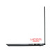 laptop-lenovo-ideapad-5-pro-14iap7-82sh002uvn-2