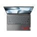 laptop-lenovo-ideapad-5-pro-14iap7-82sh002uvn-4