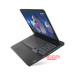 laptop-lenovo-ideapad-gaming-3-15iah7-82s9006yvn-2