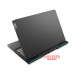 laptop-lenovo-ideapad-gaming-3-15iah7-82s9006yvn-3