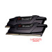 ram-16gb3200-pc-gskill-ripjaws-ddr4-f4-3200c16s-16gvr-1