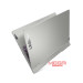 laptop-lenovo-gaming-legion-5-15arh7-82re002wvn-2