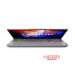 laptop-lenovo-gaming-legion-5-15arh7-82re002wvn-3
