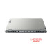 laptop-lenovo-gaming-legion-5-15arh7-82re002wvn-5