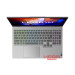 laptop-lenovo-gaming-legion-5-15arh7-82re0036vn-4