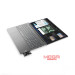 laptop-lenovo-thinkbook-15-g4-iap-21dj00cmvn-1