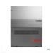 laptop-lenovo-thinkbook-15-g4-iap-21dj00cmvn-2