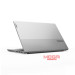 laptop-lenovo-thinkbook-15-g4-iap-21dj00cmvn-3