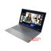 laptop-lenovo-thinkbook-15-g4-iap-21dj00cmvn-4