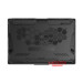 laptop-asus-tuf-gaming-fx706hc-hx579w-1