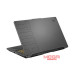 laptop-asus-tuf-gaming-fx706hc-hx579w-3
