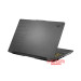 laptop-asus-tuf-gaming-fx706hc-hx579w-4