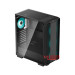 case-deepcool-cc560-atx-4f-led-black-1