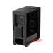 case-deepcool-cc560-atx-4f-led-black-3