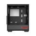 case-deepcool-cc560-wh-atx-4f-led-white-2