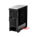 case-deepcool-cc560-wh-atx-4f-led-white-3
