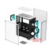 case-deepcool-cc560-wh-atx-4f-led-white-4
